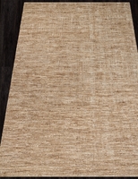 Ковер Mehendi LB921A beige