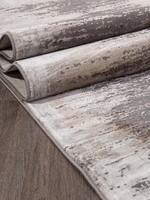 Ковер Graff 3271 grey-beige