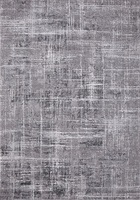 Ковер Armina 04028 grey/grey - картинка 1