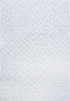 Ковер Origami 11001-6464/62