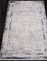 Ковер Alanya 22464A cream/ grey