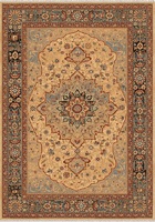 Ковер Antique 7519_1_53555