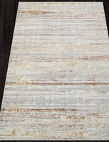 Ковер Zumma F026 orange