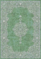 Ковер Royal Palace 17909-7767