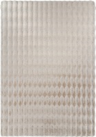 Ковер PIXEL BUBBLE PX1001 LIGHT BEIGE
