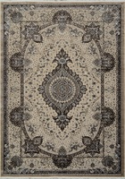 Ковер Dolce D414 beige