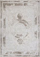 Ковер Armina 04087 brown/brown