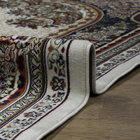 Ковер Tabriz 25767-29722