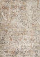 Ковер Shanti LB186B cream