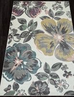 Ковер Merinos Sofit C055 multicolor