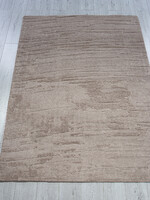 Ковер PIXEL AURA PX3002 BEIGE