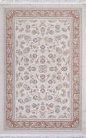Ковер Иранский Farsi 1500 G136 cream