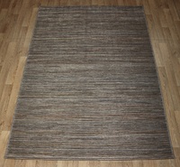 Ковер-циновка Brighton 98122 200299